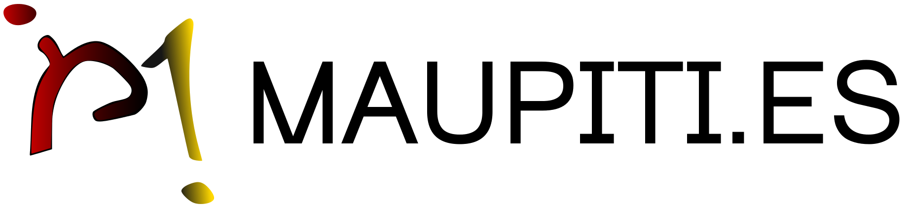 Maupiti.es